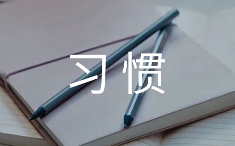 (x)T15ƪ