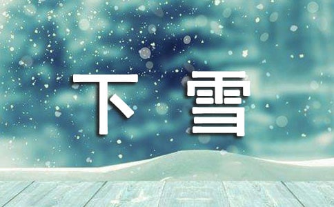 P(gun)ѩӛ\7ƪ