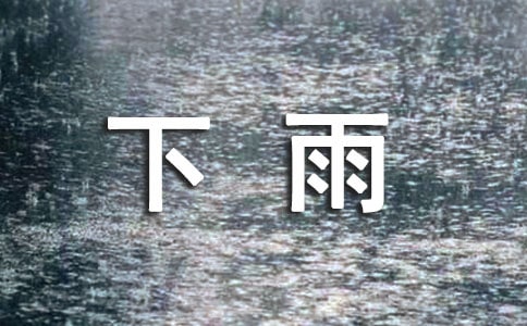 xľӺϼ40