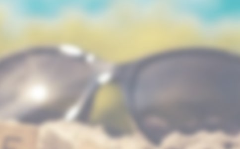 ʵļ