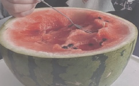 յ׷