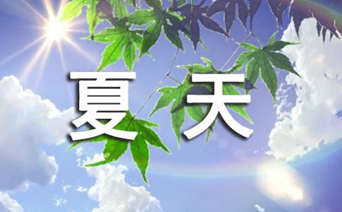ןСW(xu)3ƪ