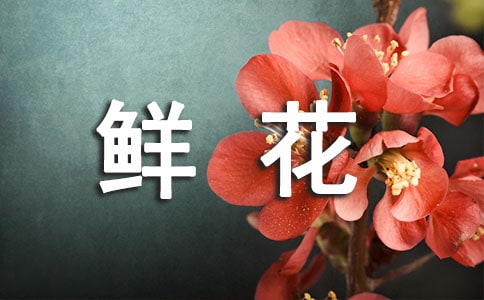 һrm(x)(xi)