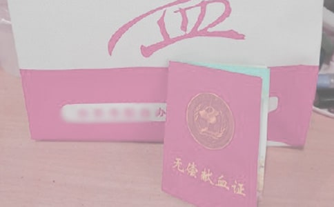 W(xu)oIѪӿY(ji)