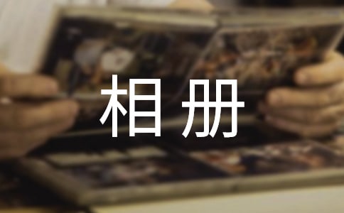 ҵ(c)