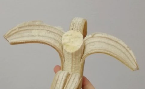 㽶꼉