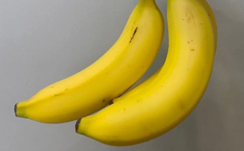 㽶ģ]