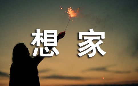 [ϼ](mng)҈@