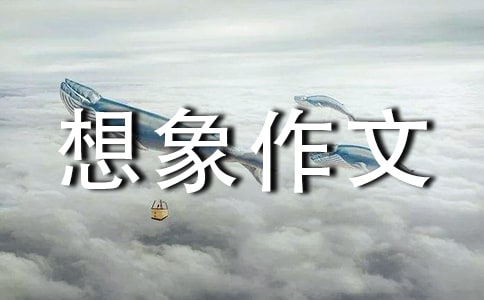 꼉15ƪ