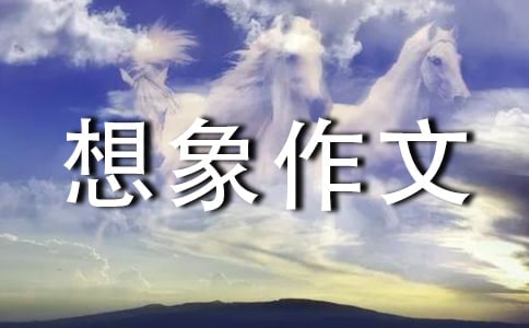 꼉(j)(15ƪ)