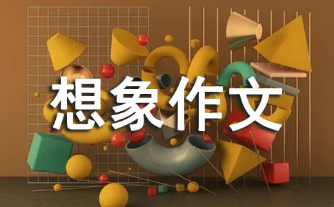 ͨ
