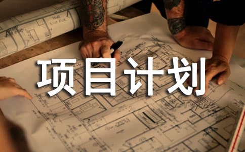 (lin)W(wng)愓(chung)I(y)(xing)ĿӋ(j)ͨ
