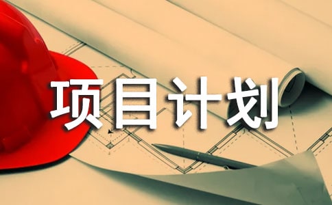 2022(chung)I(y)(xing)ĿӋ(j)ͨ7ƪ