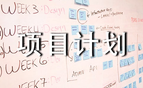 (chung)(chung)I(y)(xing)ĿӋ(j)(yu)
