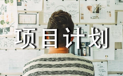 (xing)ĿӋ(j)Ո(qng)