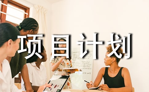 (xing)ĿӋ(j)Ո15ƪ