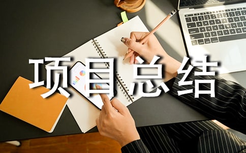 (xing)ĿY(ji)(bo)