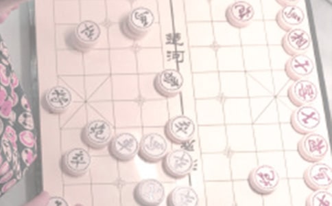 僞(yu) (15ƪ)