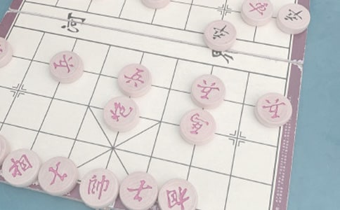 僞(yu) (15ƪ)
