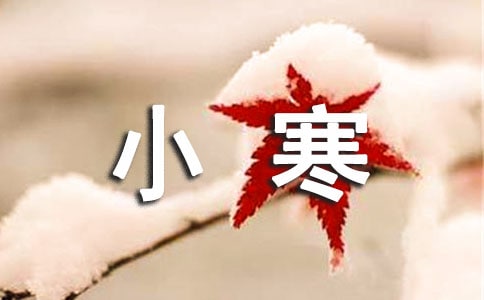 С옷ľӣx40䣩
