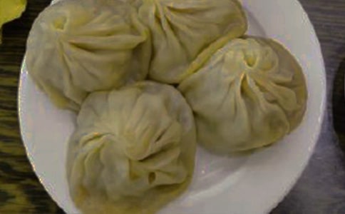 С\[(yu)]