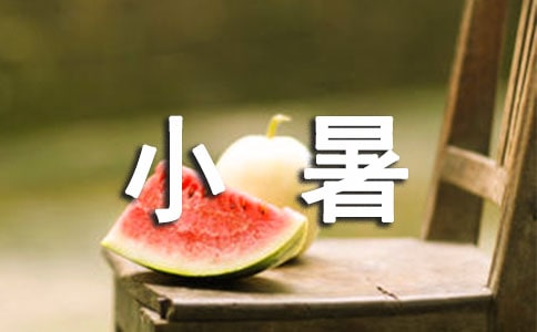 СB(yng)ӣx40䣩