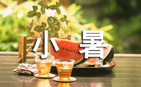 С̾[(yu)]