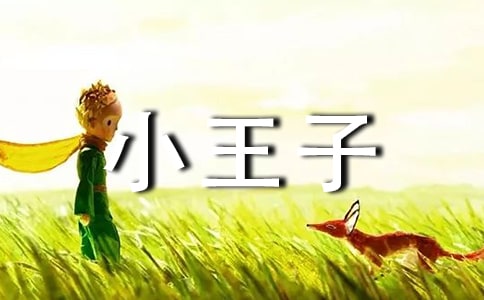 СӡĹă(yu)