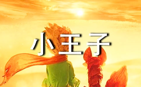 P(gun)СZ䛴ȫͨ60䣩