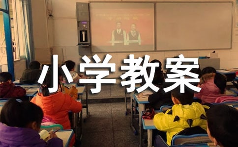 g(sh)ҵСW(xu)̰