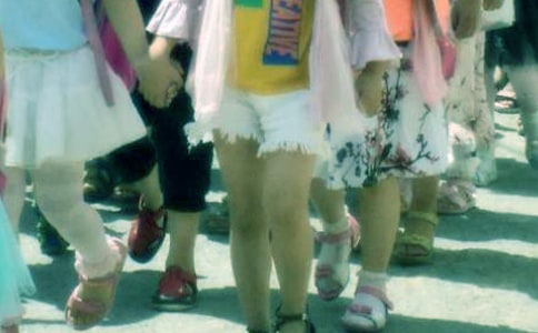 СW(xu)300