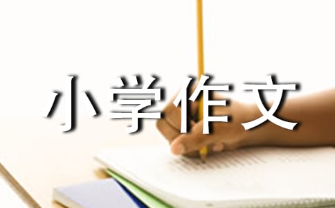 ǴǵĵСW(xu)