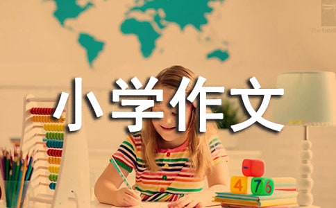 ǡ`дСW