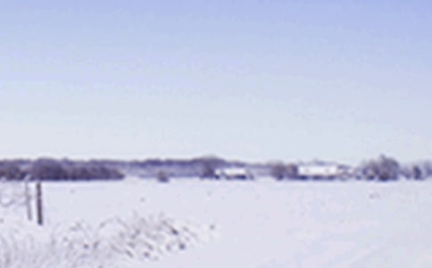 Сѩ(ji)