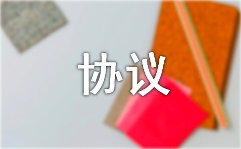 ʹÙ(qun)ׅf(xi)h