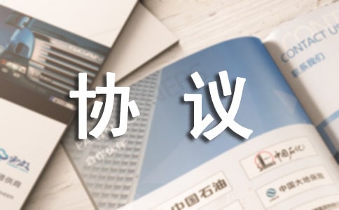 T(mn)淿f(xi)h