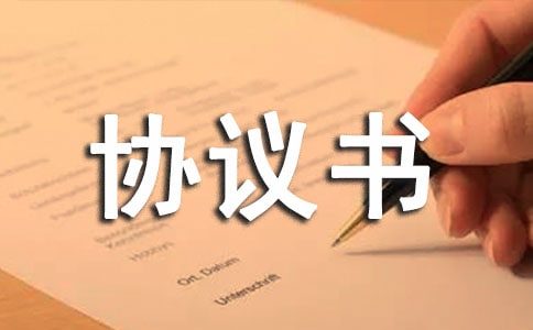ȫf(xi)h·