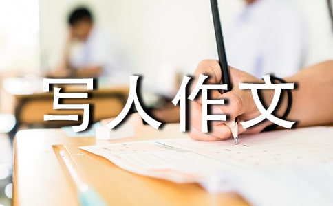 꼉(yu)Č