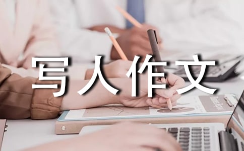 꼉(j)(xi)