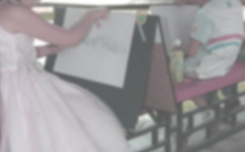 ֮áӴ匑