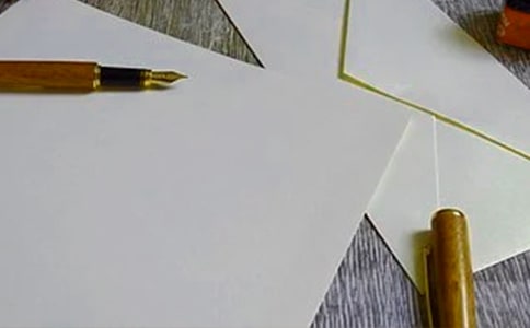 ŵă(yu)6ƪ