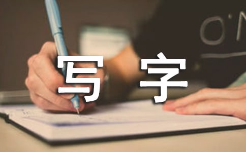 ،(xi)֡ ֮