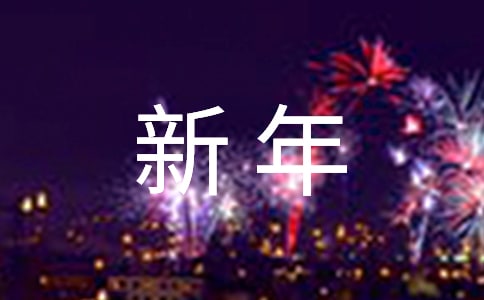 깤Ӌ(x15ƪ)
