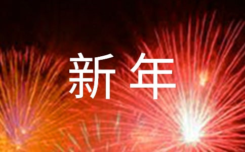 Yƪ