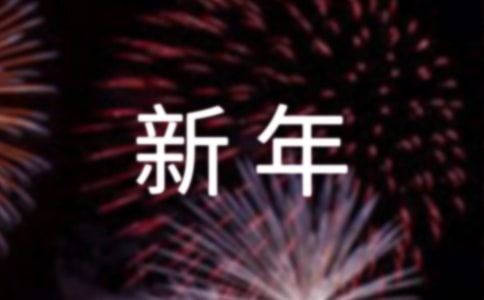 t(y)Ժ{깤Ӌ