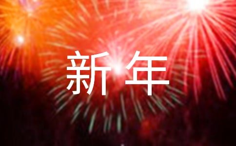 ӛ᡿