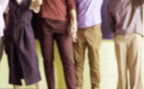 W(xu)_(ki)W(xu)һӛ5ƪ