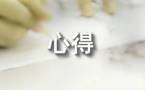 YԴĵ