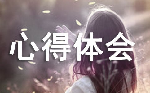 (yu)ĵĵw(hu)