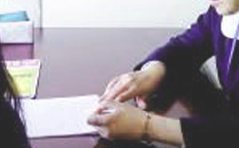 yJTY(ji)